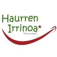 logo-haurren-irrinoa