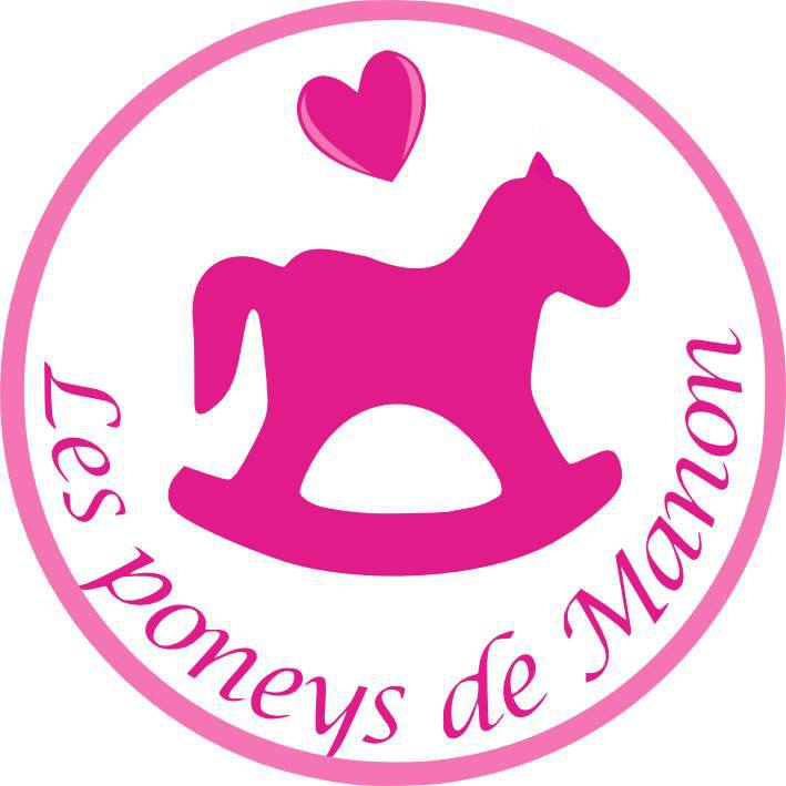 logo-poneys-de-manon