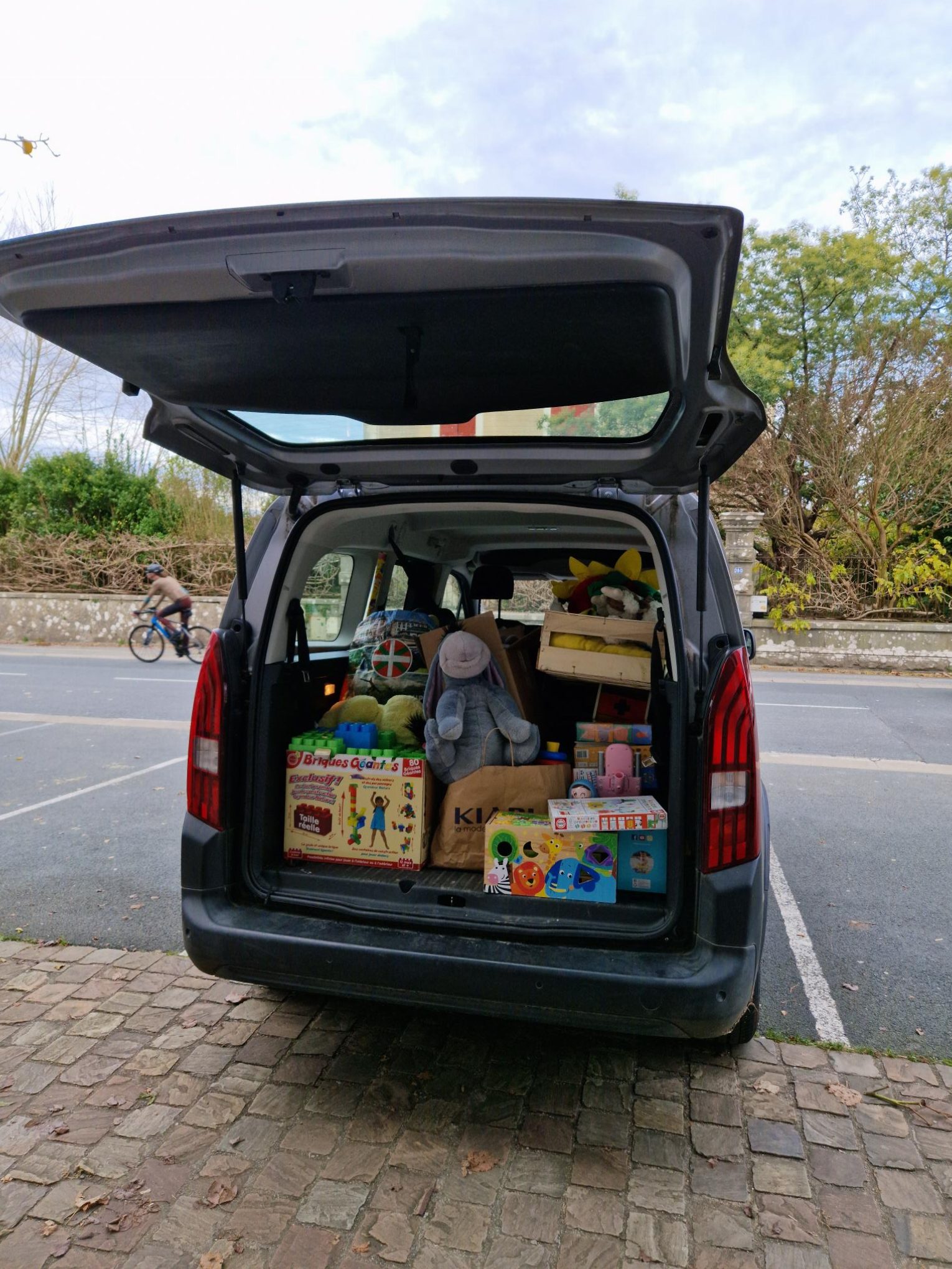 20231228_collecte jouetsrifter