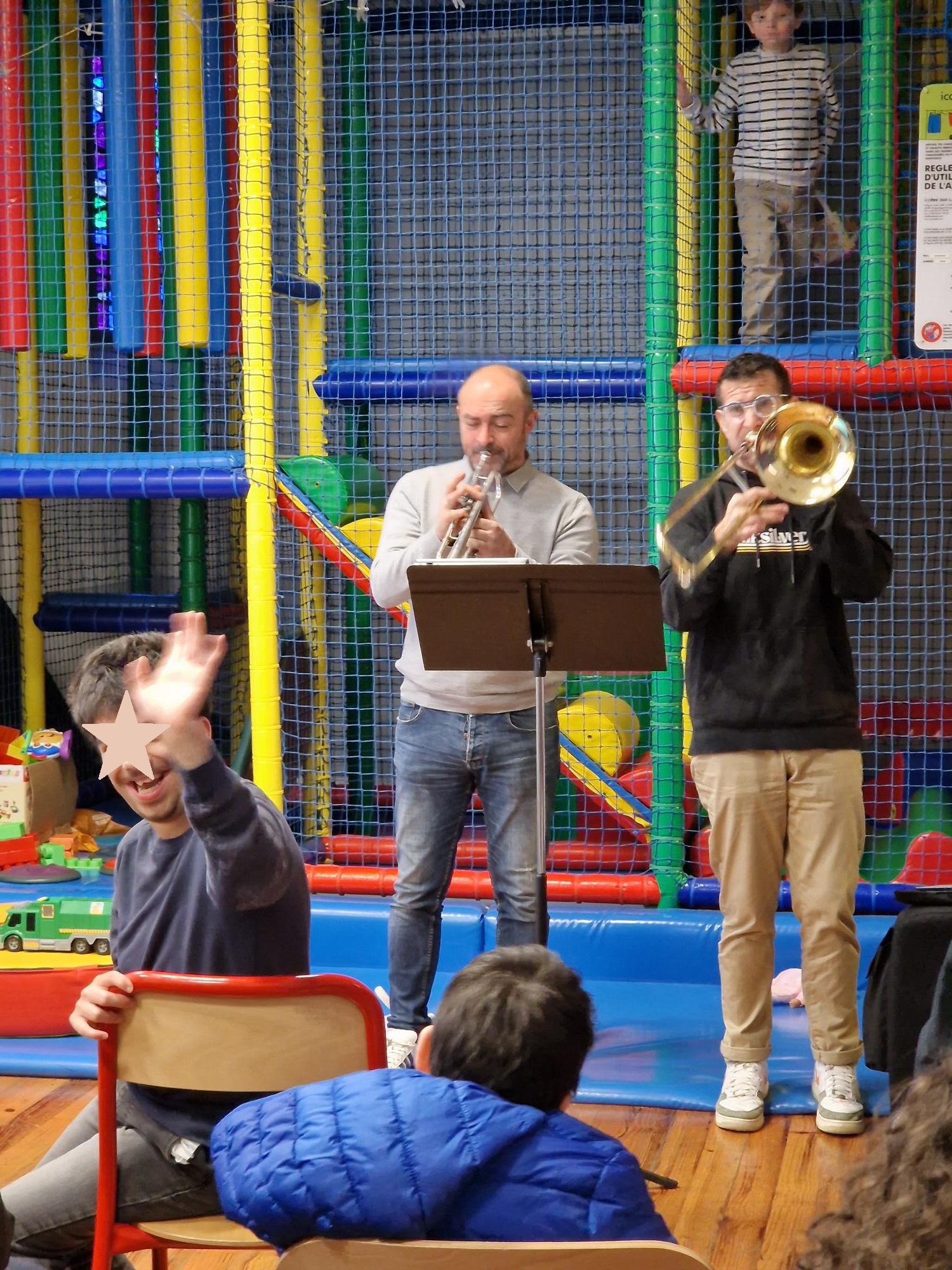 20250124_orchestPB