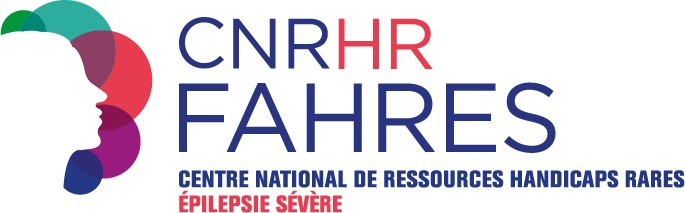 CNRHR