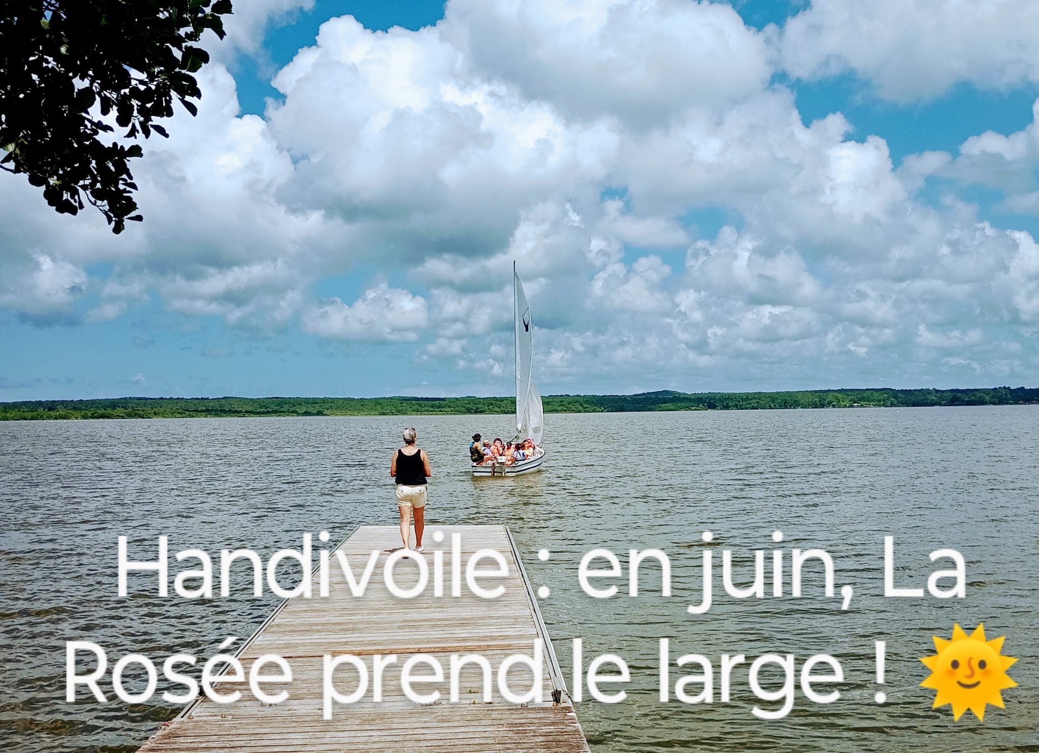 IMG-20250626-handivoile