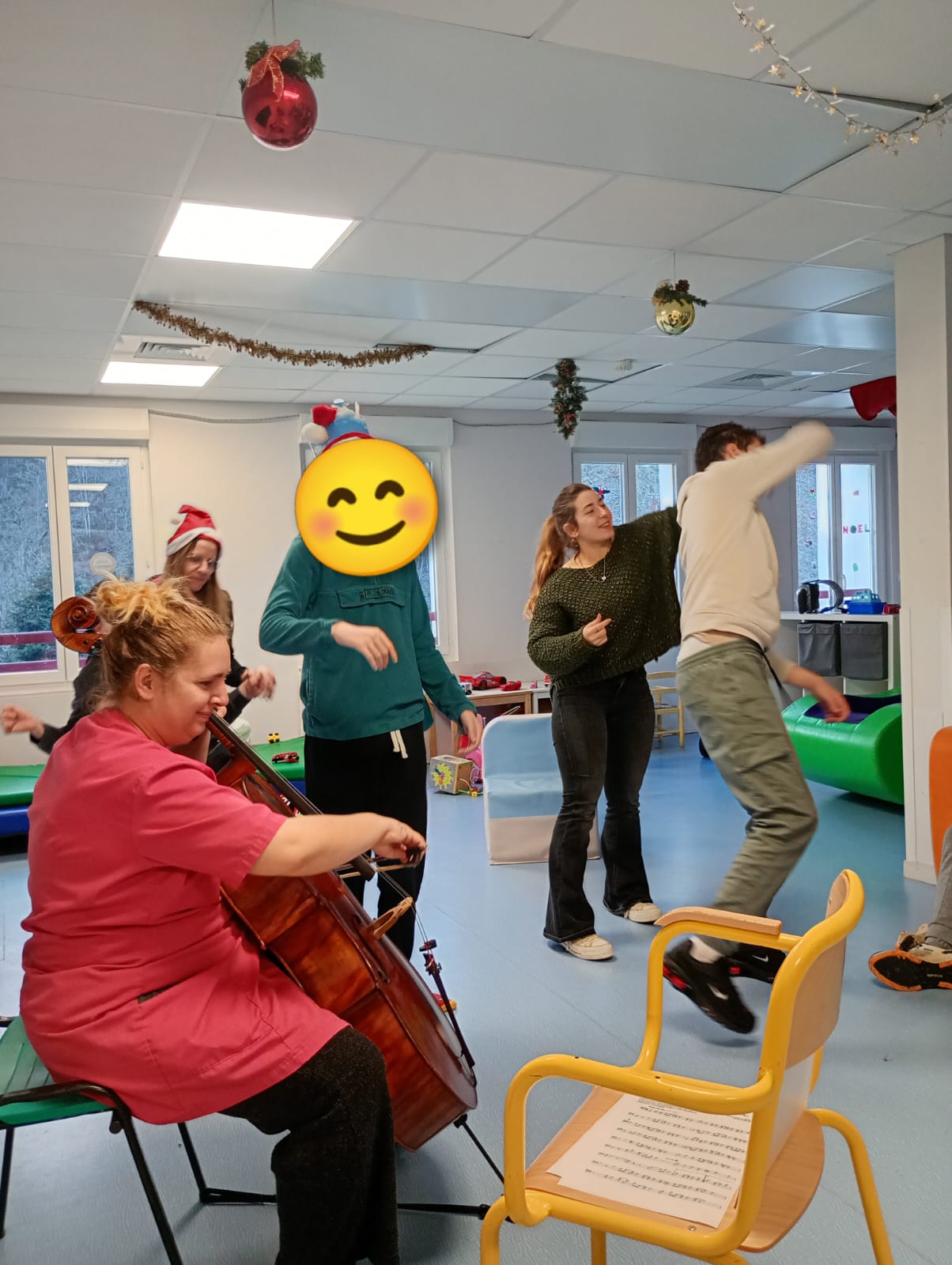 20251215-violoncelle