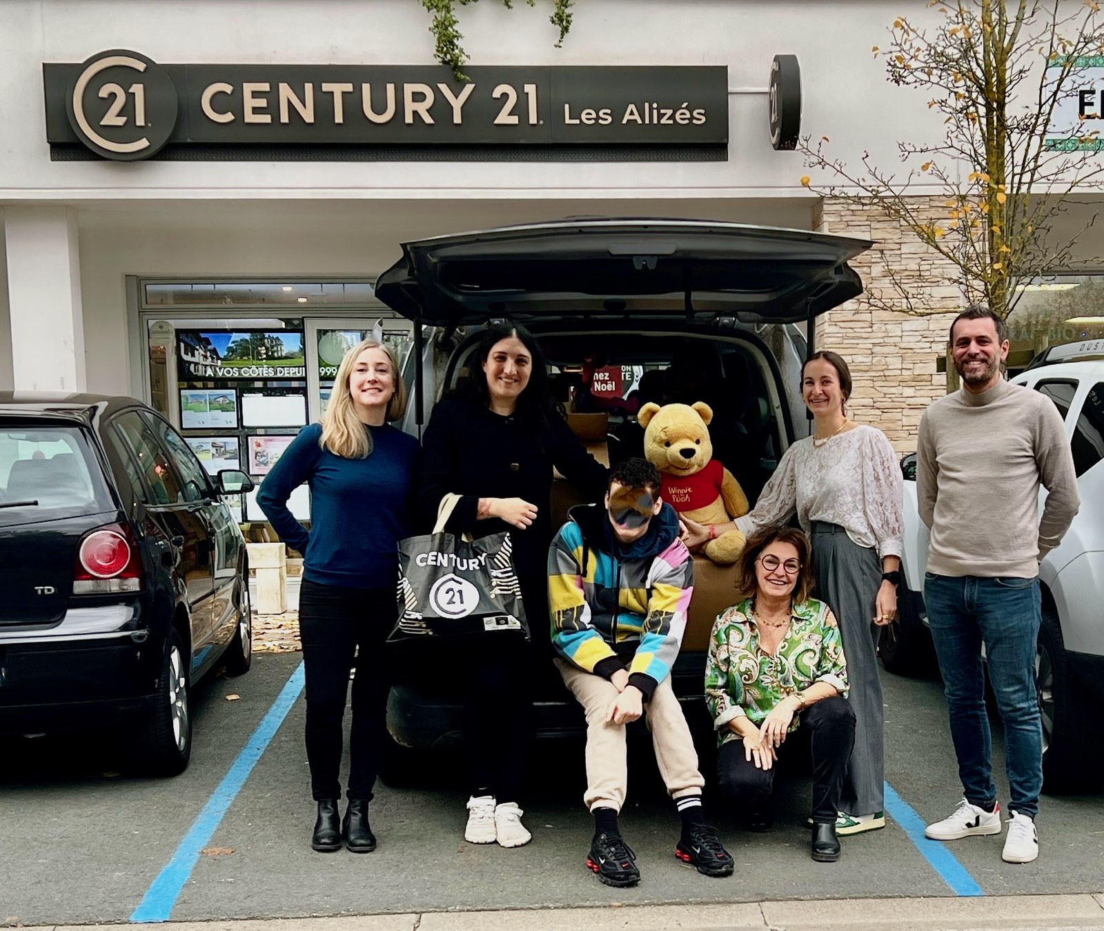 =_utf-8_Q_rose=CC=81e