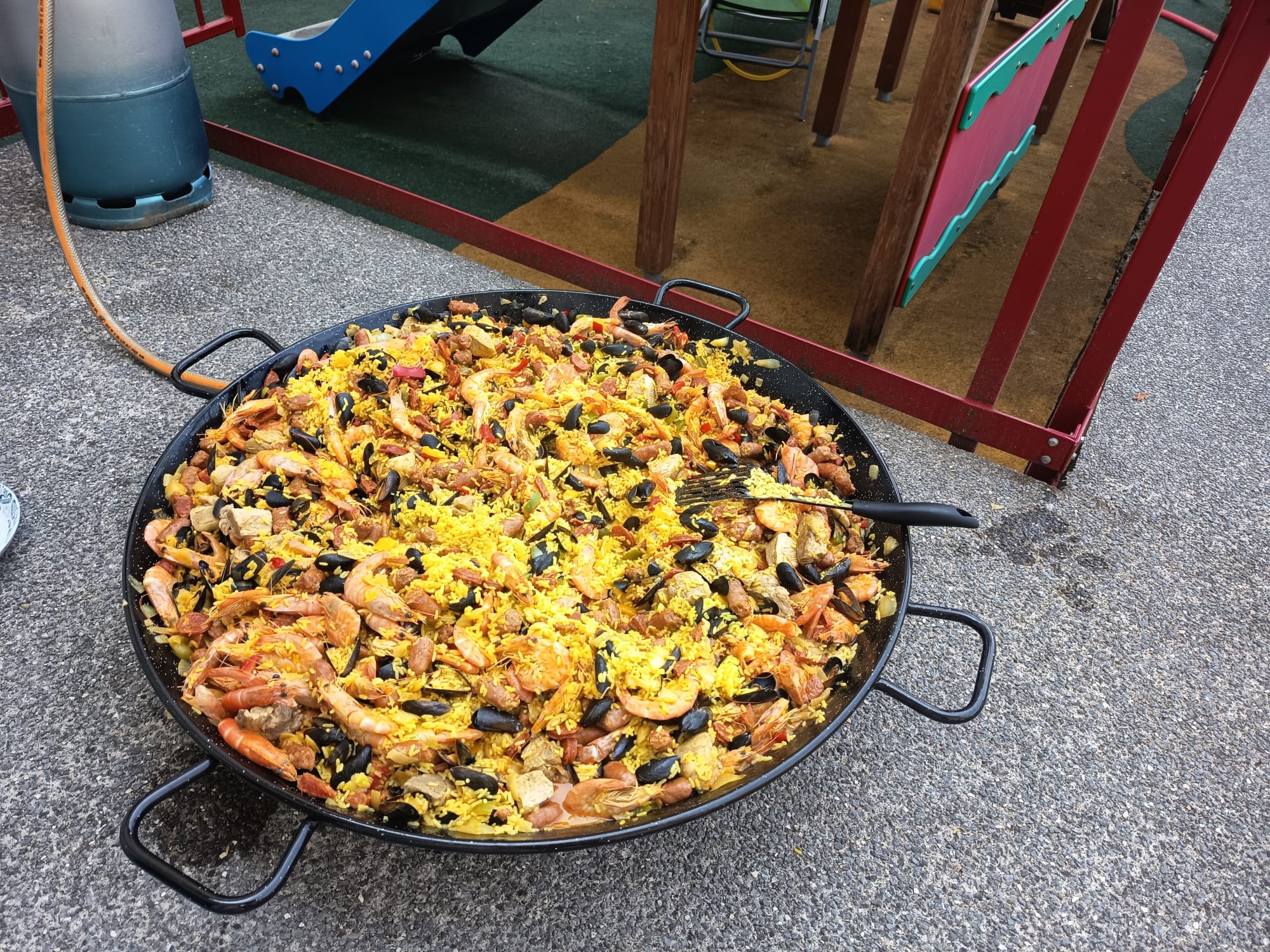20260707-paella