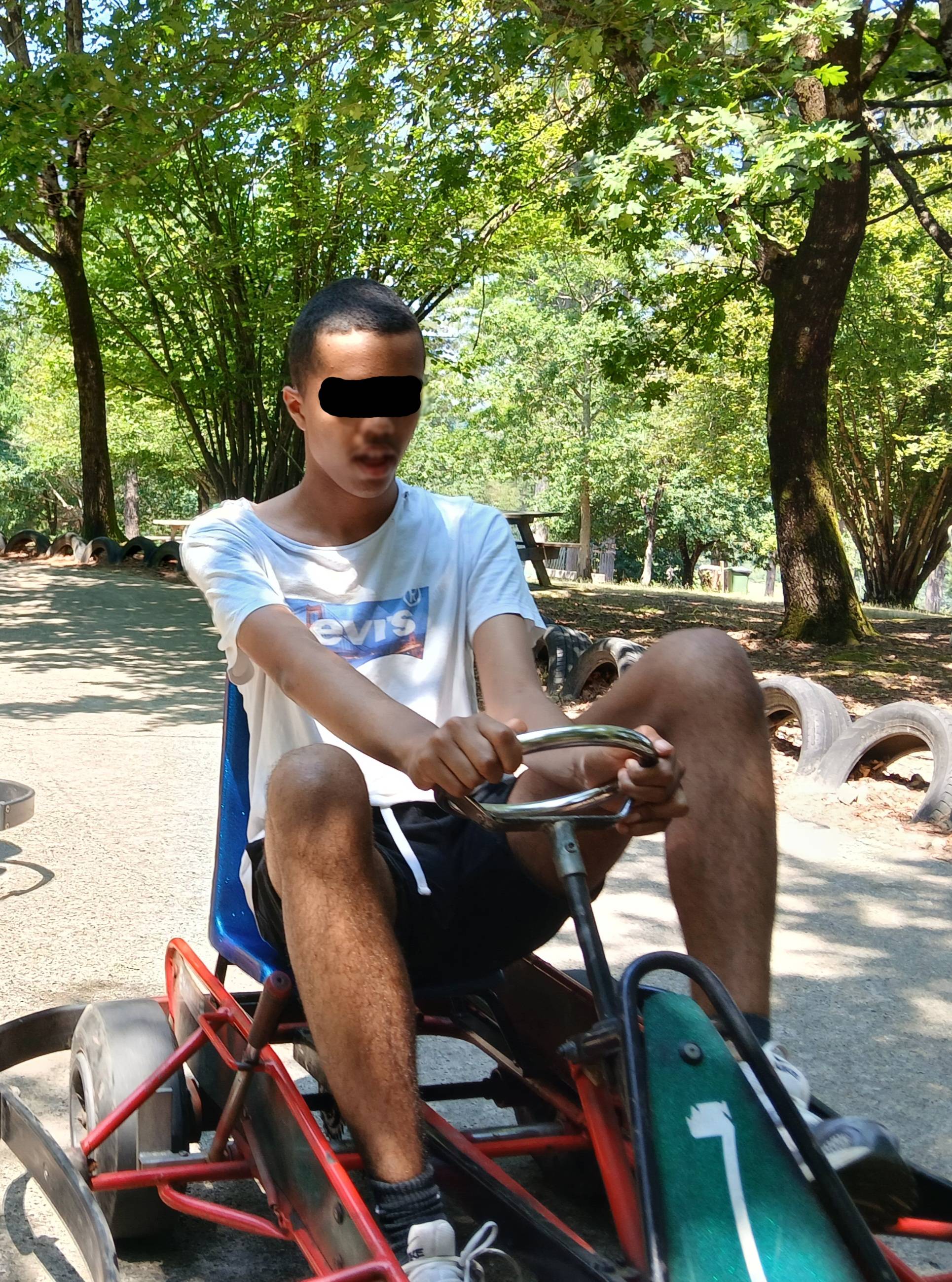 20260709_134354